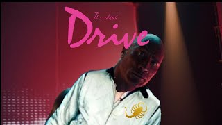 its about Drive2011 [upl. by Clemens]