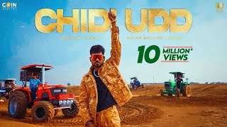 New Punjabi Song 2024  Chidi Udd Official Video Arjan Dhillon · Mxrci  Latest Punjabi Song 2024 [upl. by Enattirb266]