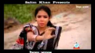 Teri meri prem kahani Bangla version D [upl. by Avivah]