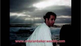 Ardalan Baker Albomi 1997  Track 1  Sbiey Datbanwmv [upl. by Lauro]