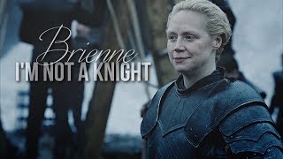 the story of jaime  brienne •• oathkeeper Got [upl. by Yessej]