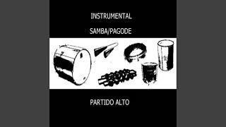 Batucada Samba [upl. by Atina]