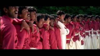 Aasai  Tamil Movie  Scenes  Clips  Comedy  Songs  Thiloththama Song [upl. by Guarino]