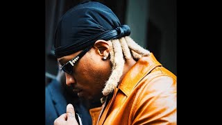 FREE Future Type Beat 2024  quotForeverquot [upl. by Devinne787]