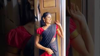 Thirumana Malargal❤️ tamil song lovesong youtubeshorts love [upl. by Rodriguez]