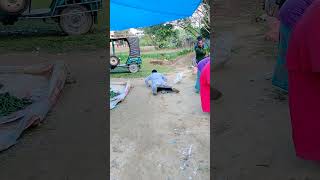 kamda korlo ki 🙆‍♂️🙈🤣india malaysia funny shorts vietnam comedy indonesia srilanka iraq [upl. by Isayg]