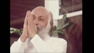 Osho  Some beautiful clips [upl. by Notfol]