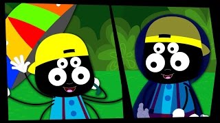 Incy Wincy Spider  Nursery Rhymes  Kids Songs  Baby Rhymes [upl. by Ruy60]