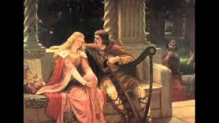 Richard Wagner  Tristan und Isolde Liebestod Orchestral [upl. by Idur]