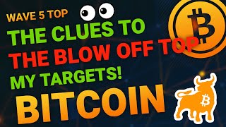 BITCOIN DAILY ANALYSIS  BITCOIN BTC PRICE PREDICTION  BITCOIN BTC 2024  BITCOIN ANALYSIS [upl. by Neelram875]