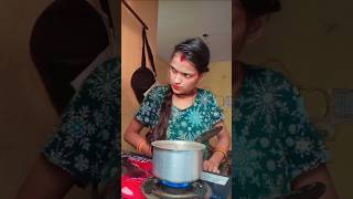 Ghar ke kam mein dakhal Baji 😡shorts comedyvideos funny comedy viralvideo [upl. by Delsman]