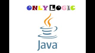 35 Java Inheritance Explain [upl. by Nelleus]