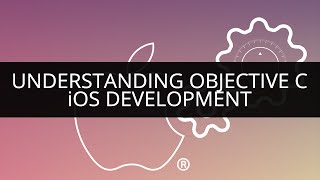 Objective C Tutorial  Learn Objective C in iOS  iOS Development Tutorial  Edureka [upl. by Aihsotal]