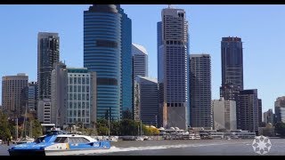 Langports Brisbane [upl. by Adnorhs]