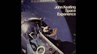 4 John Keating  Prelude To Earthrise [upl. by Assir]