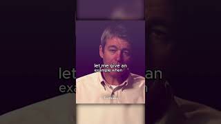 The Power of Scripture  Paul Washer [upl. by Rosemaria]