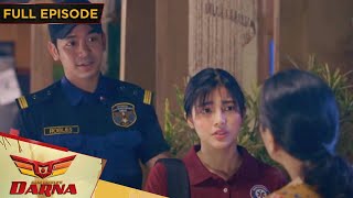 Darna  Full Episode 16 [upl. by Sible218]