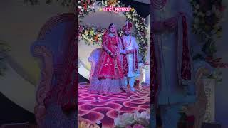 Shadi mubarak bollywood love viralvideo trending explore subscribe [upl. by Ennazor]