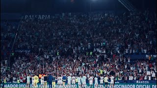 Todos los goles del Albacete Balompié en la temporada 20222023 [upl. by Dorelia]