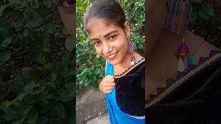 Sawariya sun la dil ke baat bhojpuri love shorts shortvideo shortsviral [upl. by Lengel375]