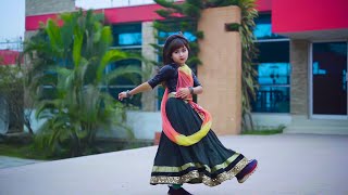 নাম্বার ১ প্রেমিক  NUMBER 1 PREMIK  New Dance Performance 2023  Dancer By Bidya Moni  SR Vision [upl. by Wengert]