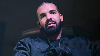 FREE Drake Type Beat 2024  quotExtendoquot [upl. by Lil]