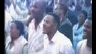 Asfaw Melese quot እግር ትክክል ነው  quot [upl. by Uuge]