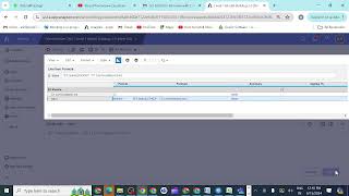 New Anaplan SUM And LOOKUP And Current time period update 2024 06 15 12 03 07 [upl. by Lebazej]