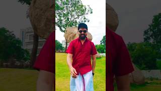 Yaathi yaathi dance feelings ilovedance ytshorts tamil tamilsong trendingshorts shorts [upl. by Amluz]