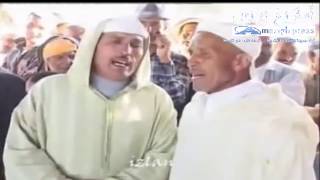 Inchaden Guerouane inchaden atlas انشادن كروان امديازن شعر الاطلس [upl. by Htebaras670]