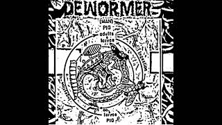 Dewormer  Promo 2024 [upl. by Osnofla]