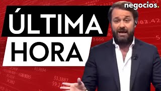 ÚLTIMA HORA  La advertencia de Putin ante Finlandia similar a las vertidas sobre Ucrania según ISW [upl. by Renaldo344]