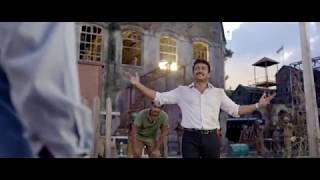 Thaanaa Serndha Koottam  Engae Endru Song  7  Exclusive WP Status [upl. by Read378]