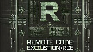 Exploit Development Crafting Remote Code Execution Exploit [upl. by Gredel946]