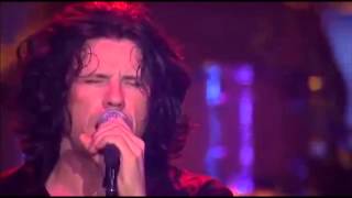 The Doors  Riders On The Storm  Official Live Video  At 21st Century HQ [upl. by Mellisent]