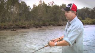 How to use  Rapala XRap [upl. by Alben353]