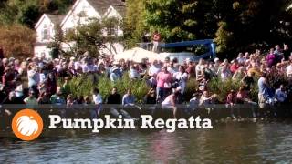 Cooperstown NY  Activities amp Attractions [upl. by Idnas]