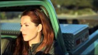 Porchlight  Neko Case [upl. by Hteboj753]