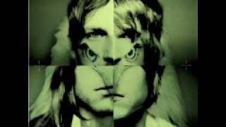 Kings Of Leon  Crawl [upl. by Euk]