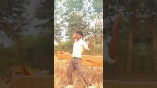 Video  bharal dogalaan se sansaar  OmPrakashDiwana  भरल दोगलन से संसार lovestatus geetagyan [upl. by Calypso]