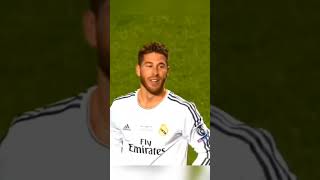 Ramos X Maldini🧱🧱 2M ramos maldini trending viralvideo shorts edit football fyp [upl. by Rikki]