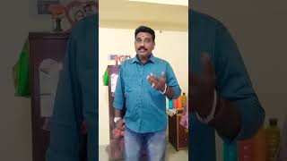 இந்த உறவுக்கு சாட்சி உண்டு ♥️ shorts video [upl. by Jauch]