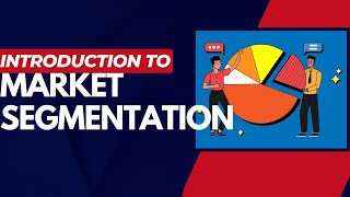 Market Segmentation Strategies 2024 How to Segment Your Market and Target Ideal Customers [upl. by Ajay]