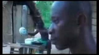 Naa Agyeman  Kwame Ahe African Love Songs  Nigeria Naija Music  wwwNigerianLovecom [upl. by Ssitruc]