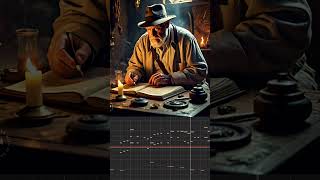 Henry Jones Theme Indiana Jones The Last Crusade I Orchestral Remake Cinesamples indianajones [upl. by Ainedrag168]