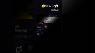 free fire tik tok free fire tik tok video  free fire tik tok song  free fire tik tok nik gamer 39 [upl. by Rise]