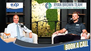 Mortgage Tools Overview with Ryan Brown Team Cross Country Mortgage [upl. by Ardelia393]