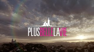 Nouveau générique de Plus Belle La Vie PBLV [upl. by Arica152]