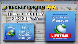 PANO MAGINSTALL NG INTERNET DOWNLD MANAGER 2021 TAGALOG [upl. by Aesoh]