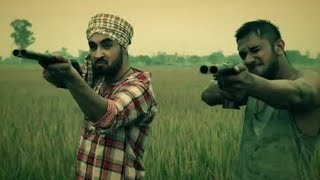 Mitra nu shonk goliyan chalon da punjabi song  Diljit dosanjh  Yo yo honey singh  Full song [upl. by Akeim]